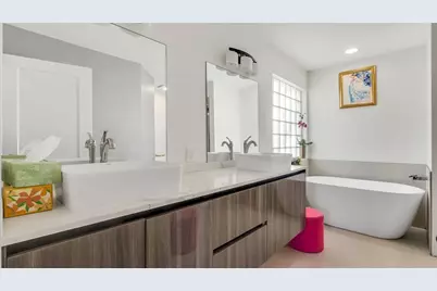 12287  Pleasant Green Way, Boynton Beach, FL 33437 - Photo 28