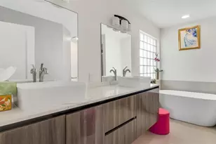 12287 Pleasant Green Way, Boynton Beach, FL 33437 - Photo 28