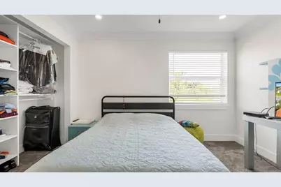 12287  Pleasant Green Way, Boynton Beach, FL 33437 - Photo 8