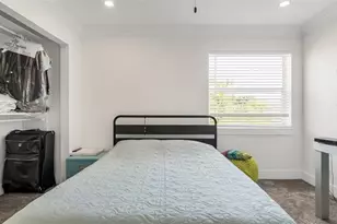 12287 Pleasant Green Way, Boynton Beach, FL 33437 - Photo 8