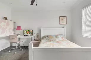 12287 Pleasant Green Way, Boynton Beach, FL 33437 - Photo 12