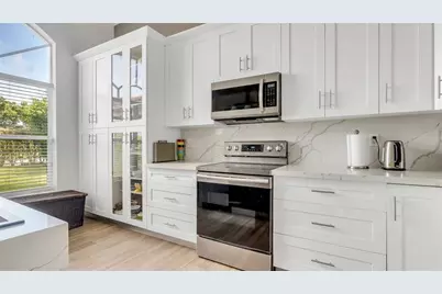 12287  Pleasant Green Way, Boynton Beach, FL 33437 - Photo 20