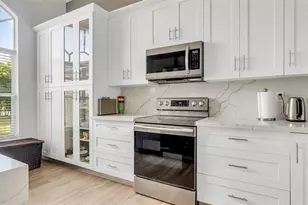 12287 Pleasant Green Way, Boynton Beach, FL 33437 - Photo 20