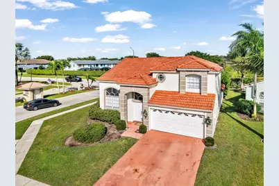 12287  Pleasant Green Way, Boynton Beach, FL 33437 - Photo 36