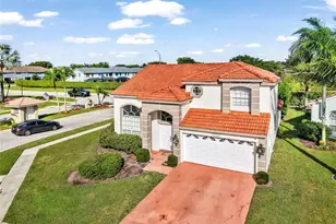 12287 Pleasant Green Way, Boynton Beach, FL 33437 - Photo 36