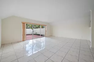 4024 SW 67th Terrace, Davie, FL 33314 - Photo 10