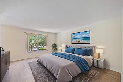 4024 SW 67th Ter, Unit #2, Davie, FL 33314 - Photo 14