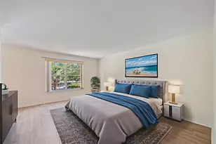 4024 SW 67th Terrace, Davie, FL 33314 - Photo 14