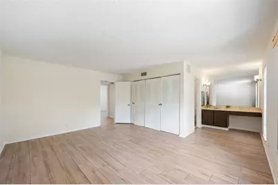 4024 SW 67th Ter, Unit #2, Davie, FL 33314 - Photo 16