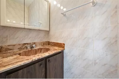 4024 SW 67th Ter, Unit #2, Davie, FL 33314 - Photo 12