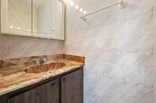 4024 SW 67th Terrace, Davie, FL 33314 - Photo 12