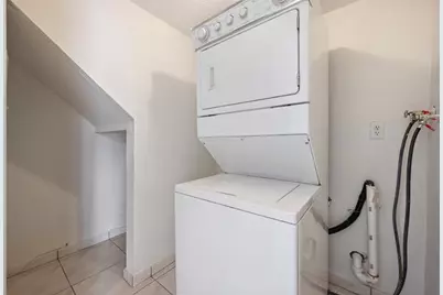 4024 SW 67th Ter, Unit #2, Davie, FL 33314 - Photo 26