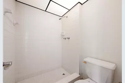 4024 SW 67th Ter, Unit #2, Davie, FL 33314 - Photo 18