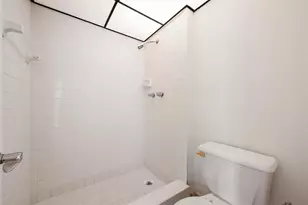 4024 SW 67th Terrace, Davie, FL 33314 - Photo 18