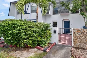 4024 SW 67th Terrace, Davie, FL 33314 - Photo 2