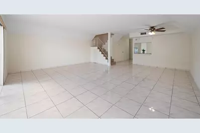 4024 SW 67th Ter, Unit #2, Davie, FL 33314 - Photo 8