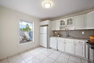 4024 SW 67th Terrace, Davie, FL 33314 - Photo 6