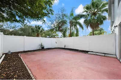 4024 SW 67th Ter, Unit #2, Davie, FL 33314 - Photo 24