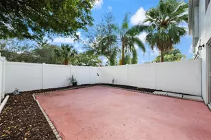4024 SW 67th Terrace, Davie, FL 33314 - Photo 24