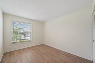 4024 SW 67th Terrace, Davie, FL 33314 - Photo 22