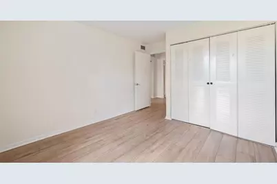 4024 SW 67th Ter, Unit #2, Davie, FL 33314 - Photo 20