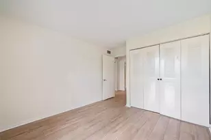 4024 SW 67th Terrace, Davie, FL 33314 - Photo 20