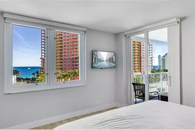 2200 NE 33rd Ave, Unit #8G, Fort Lauderdale, FL 33305 - Photo 16