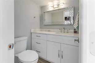 2200 NE 33rd Ave, Fort Lauderdale, FL 33305 - Photo 20