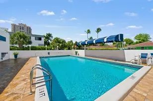 2200 NE 33rd Ave, Fort Lauderdale, FL 33305 - Photo 22