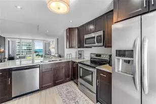 2200 NE 33rd Ave, Fort Lauderdale, FL 33305 - Photo 8