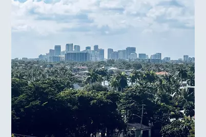 2200 NE 33rd Ave, Unit #8G, Fort Lauderdale, FL 33305 - Photo 30