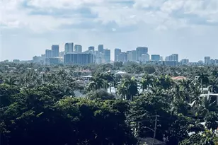 2200 NE 33rd Ave, Fort Lauderdale, FL 33305 - Photo 30