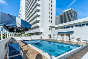 2200 NE 33rd Ave, Fort Lauderdale, FL 33305 - Photo 24