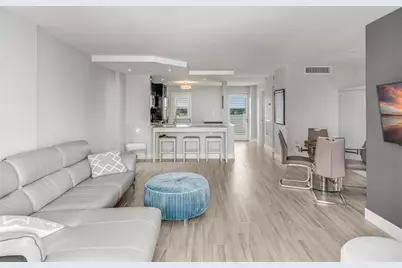 2200 NE 33rd Ave, Unit #8G, Fort Lauderdale, FL 33305 - Photo 12