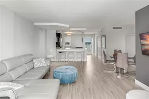 2200 NE 33rd Ave, Fort Lauderdale, FL 33305 - Photo 12