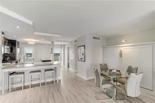 2200 NE 33rd Ave, Fort Lauderdale, FL 33305 - Photo 10