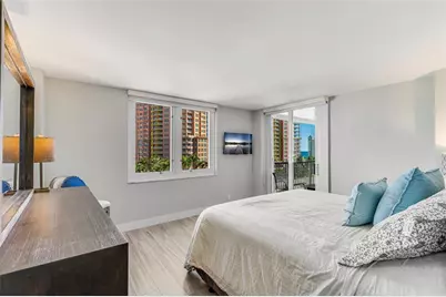 2200 NE 33rd Ave, Unit #8G, Fort Lauderdale, FL 33305 - Photo 14