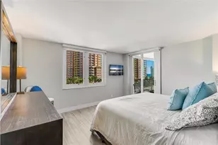 2200 NE 33rd Ave, Fort Lauderdale, FL 33305 - Photo 14