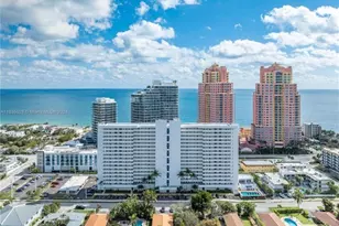 2200 NE 33rd Ave, Fort Lauderdale, FL 33305 - Photo 26