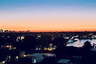 2200 NE 33rd Ave, Fort Lauderdale, FL 33305 - Photo 28