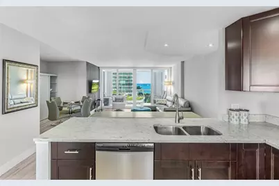 2200 NE 33rd Ave, Unit #8G, Fort Lauderdale, FL 33305 - Photo 4