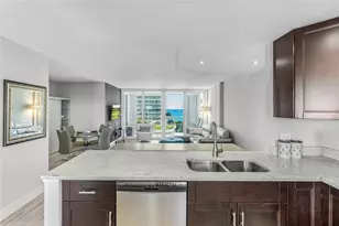 2200 NE 33rd Ave, Fort Lauderdale, FL 33305 - Photo 4