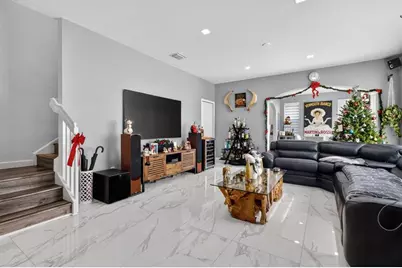 4197 SW 157th Ave, Unit #164, Hollywood, FL 33027 - Photo 4