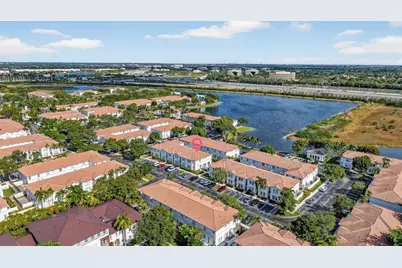 4197 SW 157th Ave, Unit #164, Hollywood, FL 33027 - Photo 48