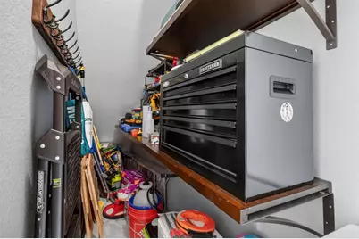 4197 SW 157th Ave, Unit #164, Hollywood, FL 33027 - Photo 20