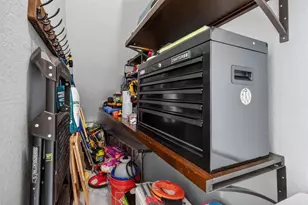 4197 SW 157th Ave, Hollywood, FL 33027 - Photo 20