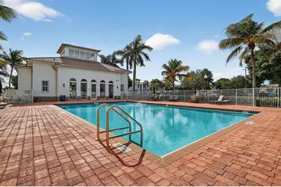 4197 SW 157th Ave, Unit #164, Hollywood, FL 33027 - Photo 60
