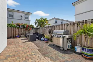 4197 SW 157th Ave, Hollywood, FL 33027 - Photo 38