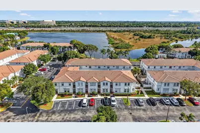 4197 SW 157th Ave, Unit #164, Hollywood, FL 33027 - Photo 44