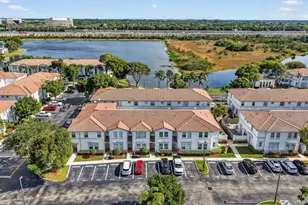 4197 SW 157th Ave, Hollywood, FL 33027 - Photo 44